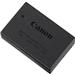 Canon Battery Pack LP-E17 | Extend Your Shooting Time | Lithium-ion Technology