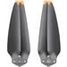 DJI Air 3 Low-Noise Propellers (Pair)