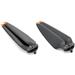 DJI Air 3 Low-Noise Propellers (Pair)