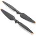 DJI Air 3 Low-Noise Propellers (Pair)