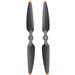 DJI Air 3 Low-Noise Propellers (Pair)