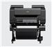 IMAGEPROGRAF GP-2000, 11-Color plus Chroma Optimizer 24-inch printer, Print Resolution 2400x1200dpi, Hard drive 320GB, Nozzle Count:18,432, USB 2.0 High-Speed, Wi-Fi (802.11b/g/n), Win/Mac