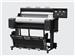 ImagePROGRAF TM-355 Z36 MFP, 36" Roll & Cut Sheet printer, 2” Roll Holder with 3” adapters, Print Head, Starter ink tanks BK/C/M/Y (90ml) MBK(130ml), USB port (High Speed), USB port (High Speed), Gigabit Ethernet (Built-in)