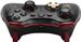 MSI Force GC30 Gaming Controller for PC and Android - Monster Hunter Edition