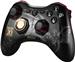 MSI Force GC30 Gaming Controller for PC and Android - Monster Hunter Edition