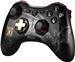 MSI Force GC30 Gaming Controller for PC and Android - Monster Hunter Edition