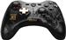 MSI Force GC30 Gaming Controller for PC and Android - Monster Hunter Edition