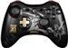 MSI Force GC30 Gaming Controller for PC and Android - Monster Hunter Edition