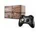 MSI Force GC30 Gaming Controller for PC and Android - Monster Hunter Edition