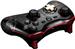 MSI Force GC30 Gaming Controller for PC and Android - Monster Hunter Edition