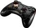 MSI Force GC30 Gaming Controller for PC and Android - Monster Hunter Edition