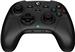 MSI Force GC300 Wireless Controller