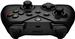 MSI Force GC300 Wireless Controller