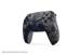 SONY PlayStation 5 DualSense® Wireless Controller – Grey Camo