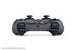 SONY PlayStation 5 DualSense® Wireless Controller – Grey Camo