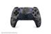 SONY PlayStation 5 DualSense® Wireless Controller – Grey Camo