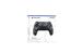 SONY PlayStation 5 DualSense® Wireless Controller – Grey Camo