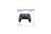 SONY PlayStation 5 DualSense® Wireless Controller – Grey Camo