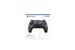 SONY PlayStation 5 DualSense® Wireless Controller – Grey Camo