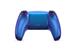 SONY PlayStation 5 DualSense® Wireless Controller – Chroma Indigo