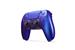 SONY PlayStation 5 DualSense® Wireless Controller – Chroma Indigo