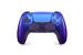 SONY PlayStation 5 DualSense® Wireless Controller – Chroma Indigo