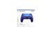 SONY PlayStation 5 DualSense® Wireless Controller – Chroma Indigo