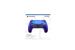 SONY PlayStation 5 DualSense® Wireless Controller – Chroma Indigo