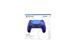 SONY PlayStation 5 DualSense® Wireless Controller – Chroma Indigo