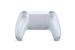 SONY PlayStation 5 DualSense™ Wireless Controller - Chroma Pearl