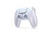 SONY PlayStation 5 DualSense™ Wireless Controller - Chroma Pearl