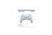 SONY PlayStation 5 DualSense™ Wireless Controller - Chroma Pearl