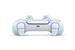 SONY PlayStation 5 DualSense™ Wireless Controller - Chroma Pearl