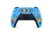 SONY PlayStation 5 DualSense® Wireless Controller PS5 – Fortnite Limited Edition