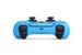 SONY PlayStation 5 DualSense® Wireless Controller PS5 – Fortnite Limited Edition