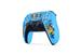 SONY PlayStation 5 DualSense® Wireless Controller PS5 – Fortnite Limited Edition