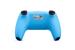 SONY PlayStation 5 DualSense® Wireless Controller PS5 – Fortnite Limited Edition