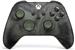 Microsoft XBOX Wireless Controller for Xbox Series X-S, Xbox One - Nocturnal Vapor Special Edition