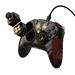 THRUSTMASTER ESWAP X2 Elden Ring Controller  Xbox/PC (4460283)