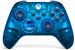 Microsoft XBOX Wireless Controller for Xbox Series X|S, Xbox One - Sky Cipher Special Edition