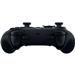 Razer Wolverine V3 Pro Wireless Gaming Controller for Xbox Series & PC