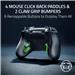 Razer Wolverine V3 Pro Wireless Gaming Controller for Xbox Series & PC