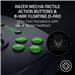 Razer Wolverine V3 Pro Wireless Gaming Controller for Xbox Series & PC