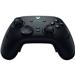 Razer Wolverine V3 Pro Wireless Gaming Controller for Xbox Series & PC