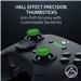 Razer Wolverine V3 Pro Wireless Gaming Controller for Xbox Series & PC