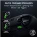 Razer Wolverine V3 Pro Wireless Gaming Controller for Xbox Series & PC