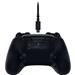 Razer Wolverine V3 Tournament Edition Wired Gaming Controller for Xbox Series & PC