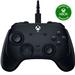 Razer Wolverine V3 Tournament Edition Wired Gaming Controller for Xbox Series & PC