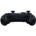 Razer Wolverine V3 Tournament Edition Wired Gaming Controller for Xbox Series & PC