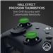 Razer Wolverine V3 Tournament Edition Wired Gaming Controller for Xbox Series & PC